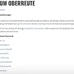 Elis Oberreute