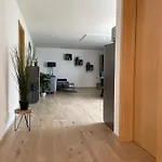 Elis Apartamento Oberreute